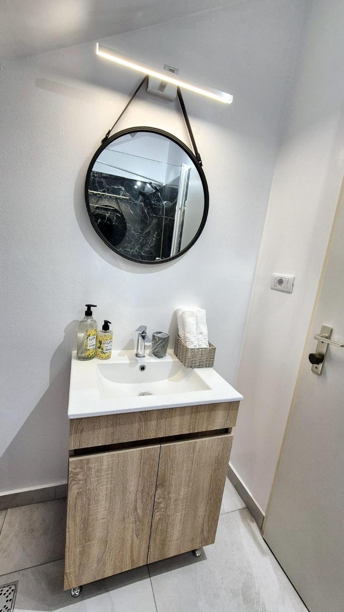 Boutique Old 6 * Bucharest