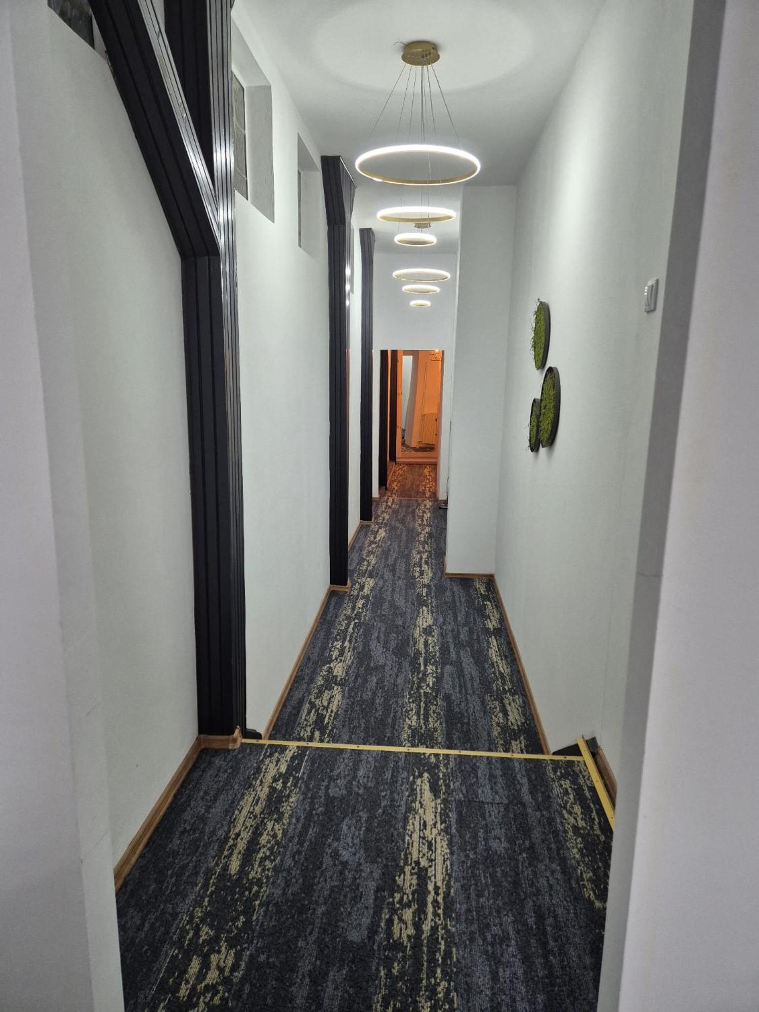 Boutique Old 6 Appartamento *