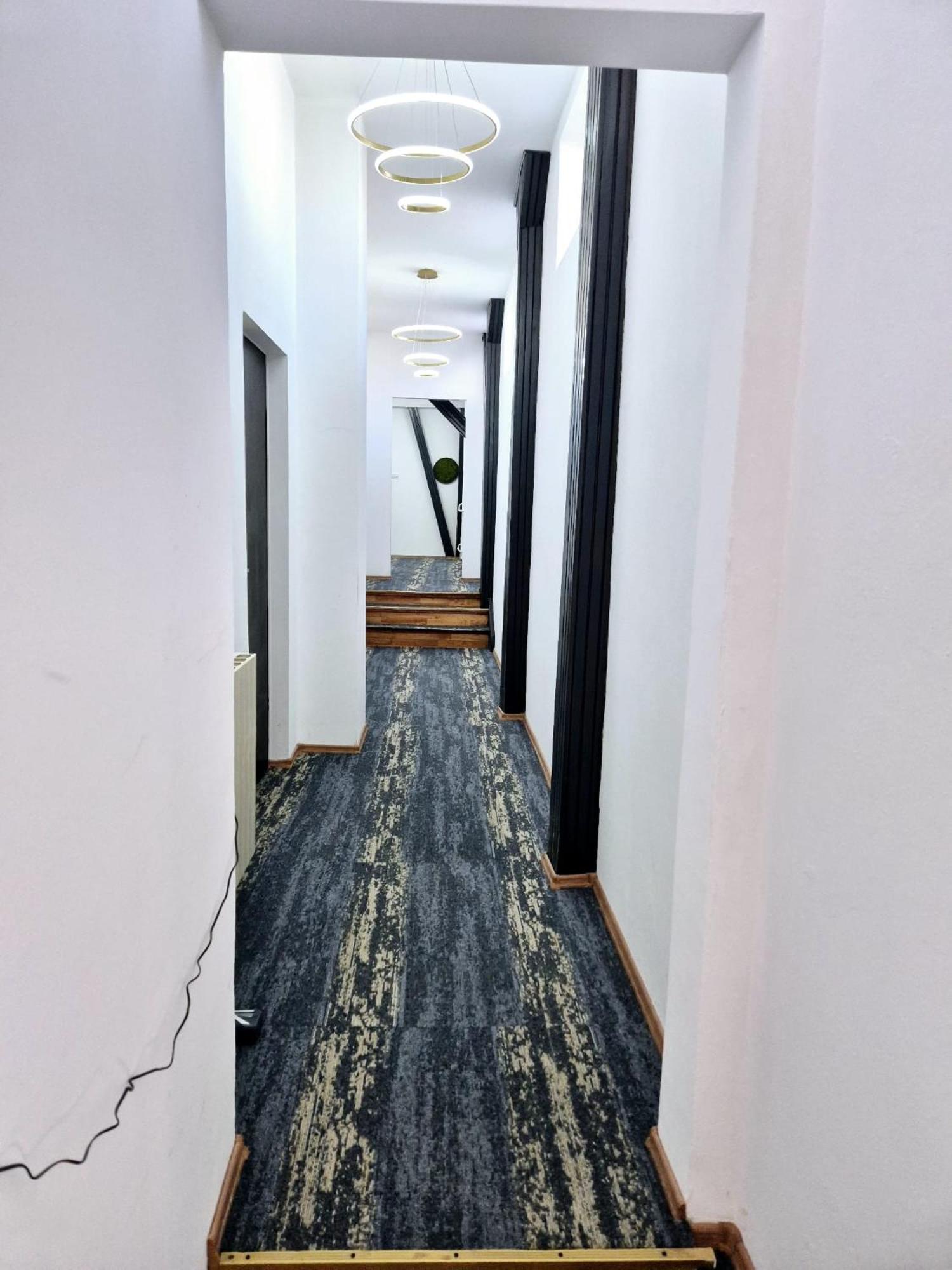 Boutique Old 6 * Bucarest