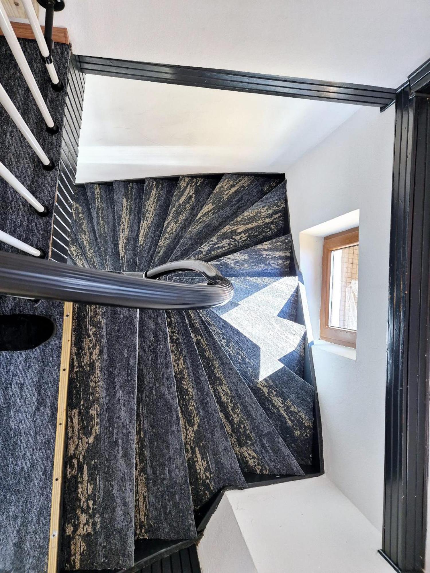 Appartamento Boutique Old 6 *