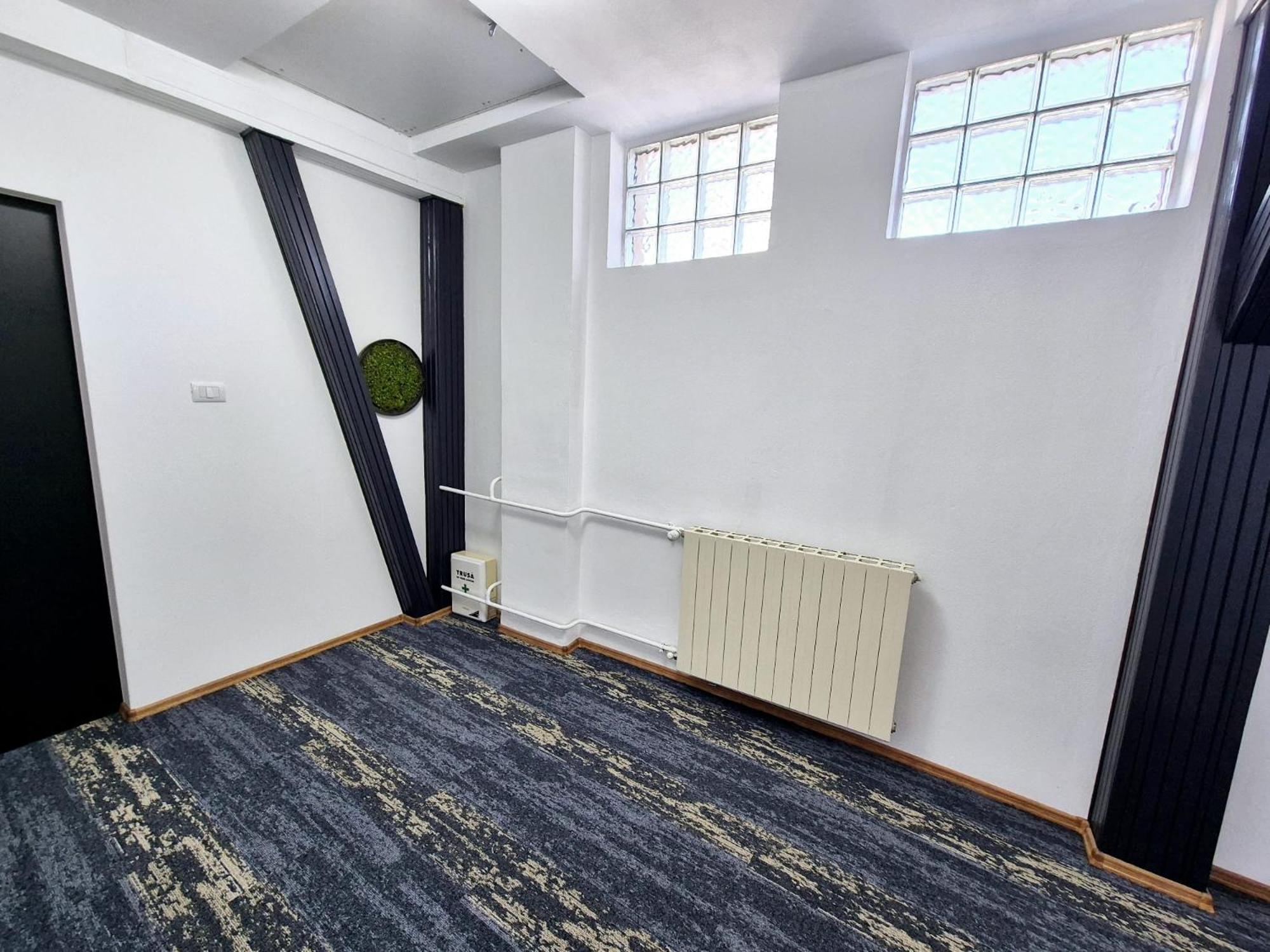 Appartamento Boutique Old 6 Bucarest