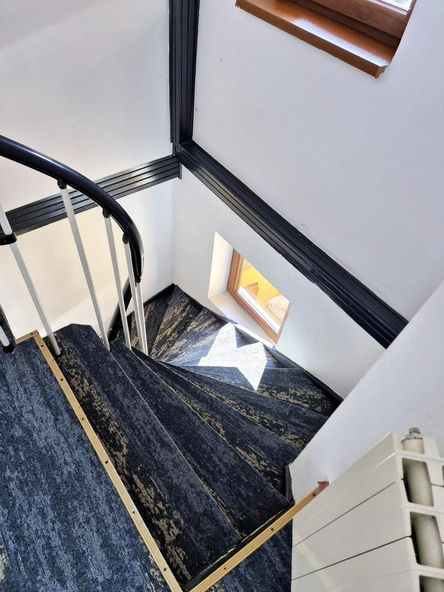 Boutique Old 6 * Bucharest