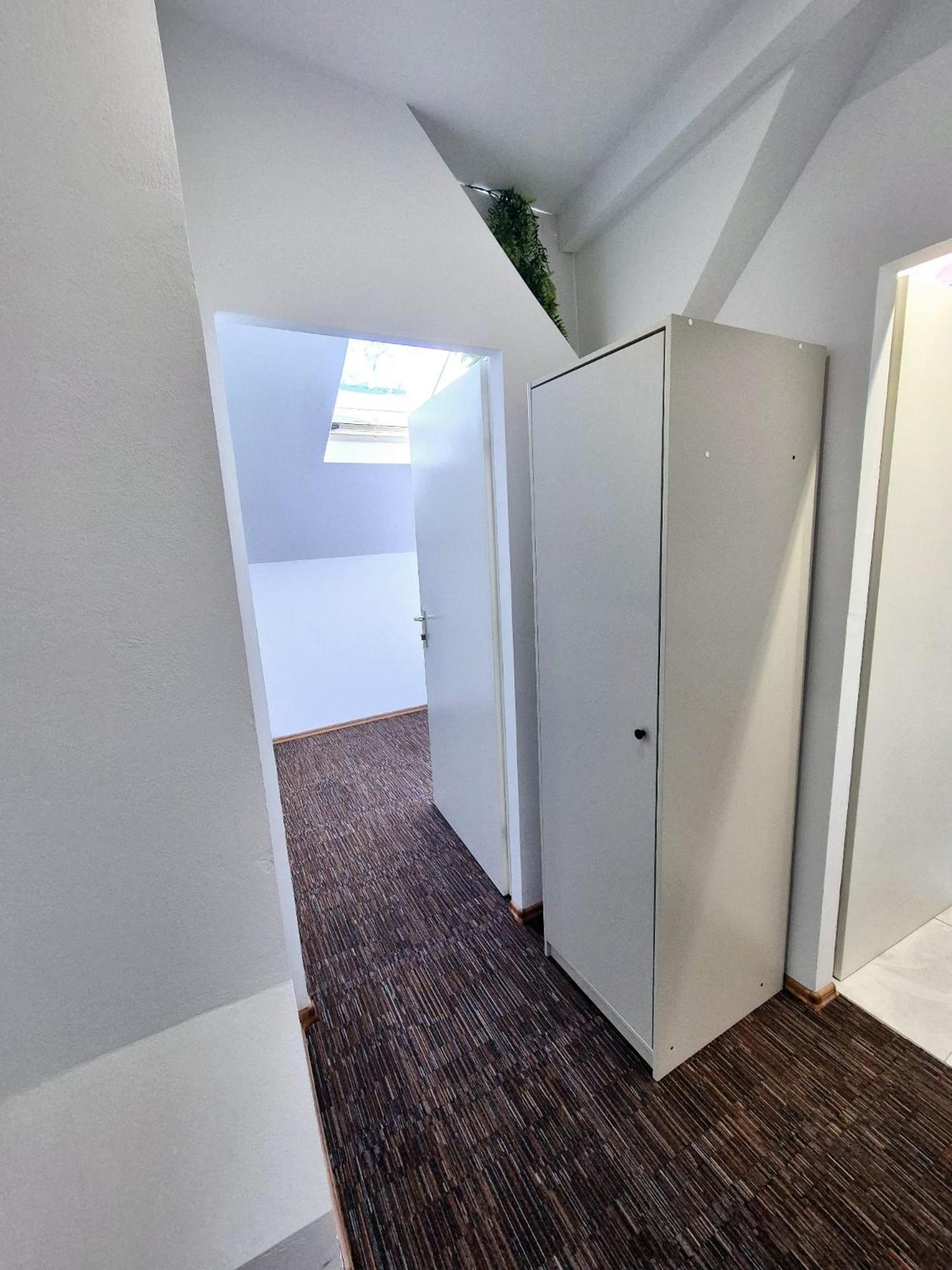 Apartment Boutique Old 6 *