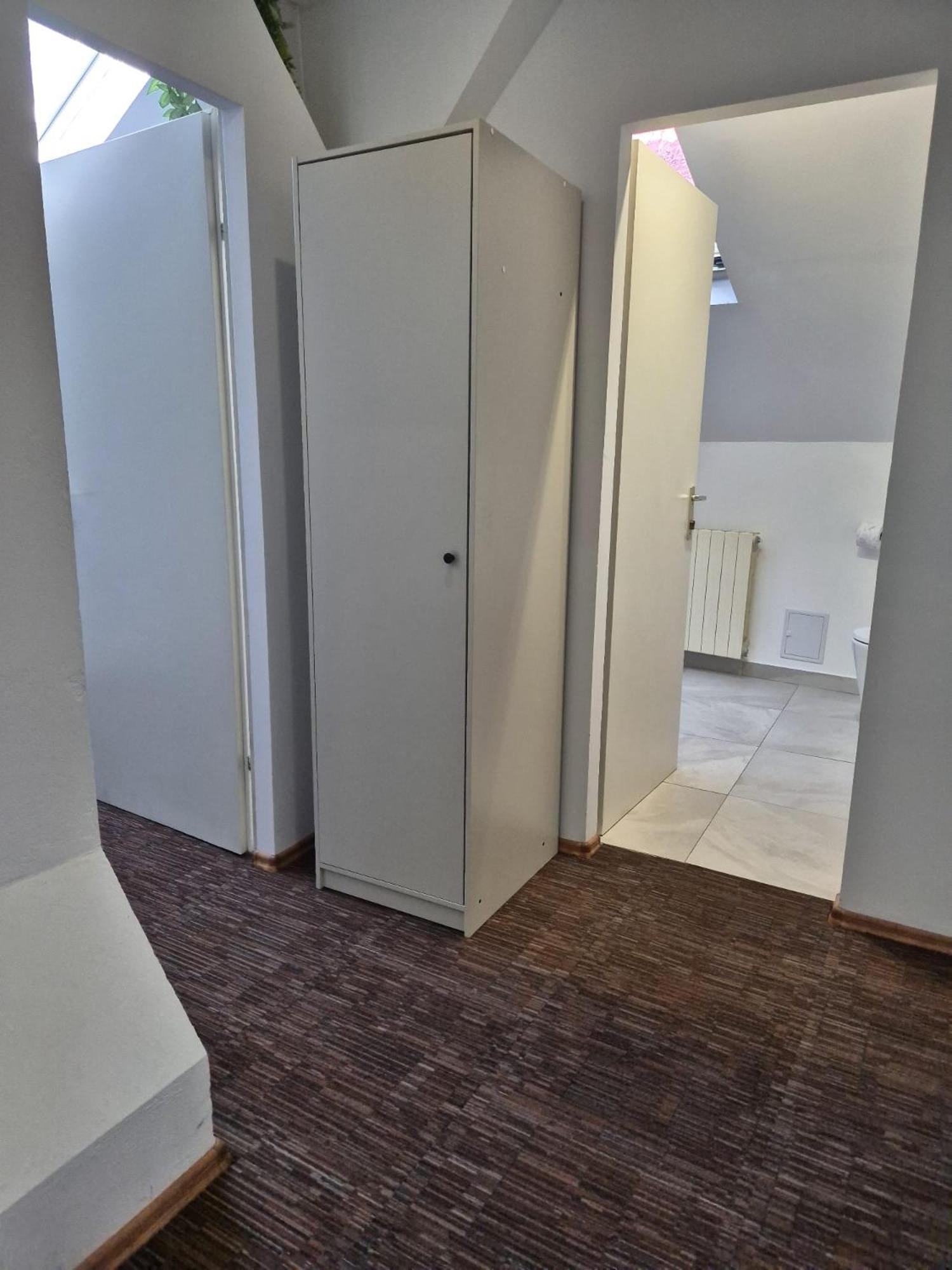 Boutique Old 6 * Bucharest